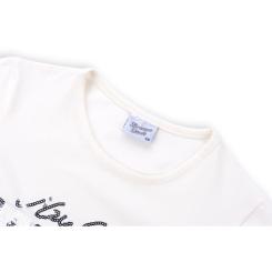 Футболка детская Breeze "NEW YORK" Фото 1