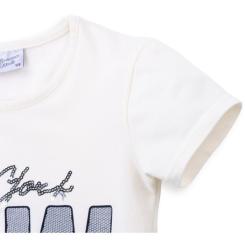 Футболка детская Breeze "NEW YORK" Фото 2