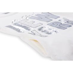 Футболка детская Breeze "NEW YORK" Фото 3