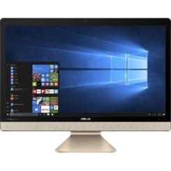 Компьютер ASUS V221IDGK-BA005D Фото
