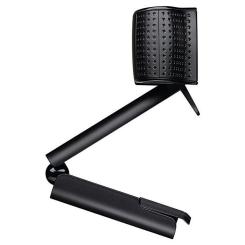 Веб-камера Logitech C922 Pro Stream Фото 5