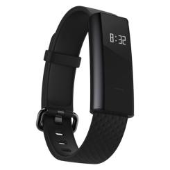 Фитнес браслет Amazfit Arc Фото