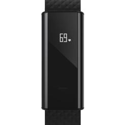 Фитнес браслет Amazfit Arc Фото 2