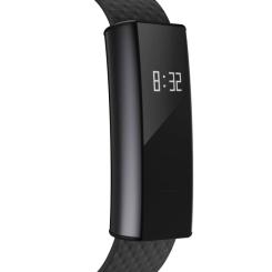 Фитнес браслет Amazfit Arc Фото 3