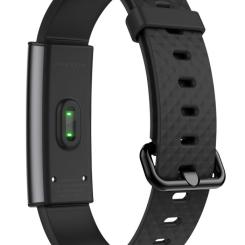 Фитнес браслет Amazfit Arc Фото 4