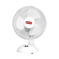 Вентилятор Rotex RAT01-E Фото