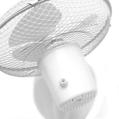 Вентилятор Rotex RAT01-E Фото 1