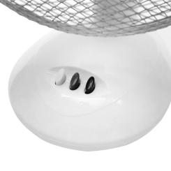 Вентилятор Rotex RAT01-E Фото 2