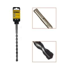Бур DeWALT SDS-Plus 5x100x160мм. Фото 1