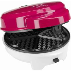 Вафельница Gorenje WCM702PW Фото 1
