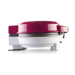 Вафельница Gorenje WCM702PW Фото 2