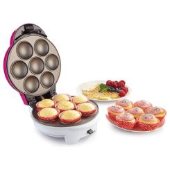 Вафельница Gorenje WCM702PW Фото 5