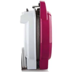 Вафельница Gorenje WCM702PW Фото 7