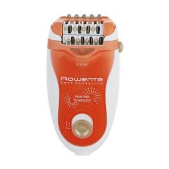 Эпилятор Rowenta EP5720F0 Фото 1