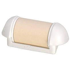 Эпилятор Rowenta EP5720F0 Фото 2