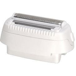 Эпилятор Rowenta EP5720F0 Фото 5