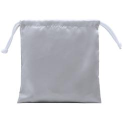 Эпилятор Rowenta EP5720F0 Фото 6