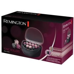 Термобигуди Remington H5600 Фото 1