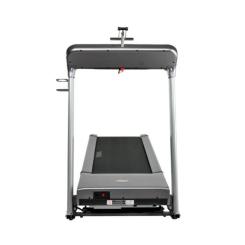 Беговая дорожка FitLogic ET1601 Фото 1