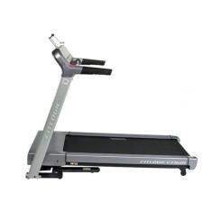 Беговая дорожка FitLogic ET1601 Фото 2