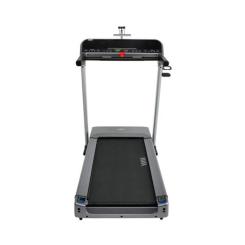 Беговая дорожка FitLogic ET1601 Фото 3