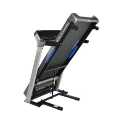 Беговая дорожка FitLogic ET1601 Фото 4