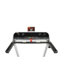 Беговая дорожка FitLogic ET1601 Фото 5