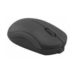 Мышка Omega OM-07 3D optical black Фото 2