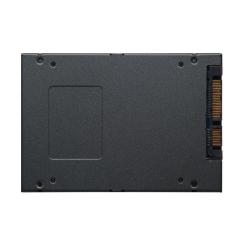 Накопитель SSD Kingston 2.5" 120GB Фото 1