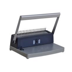 Биндер bindMARK CB280 Фото