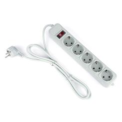 Сетевой фильтр питания Vinga VG5-2-100 Фото 2