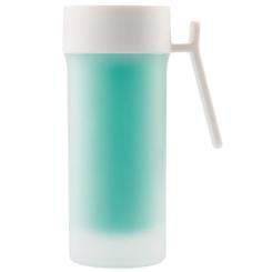 Термокружка XD Modo Pop 275ml зелёный Фото 1