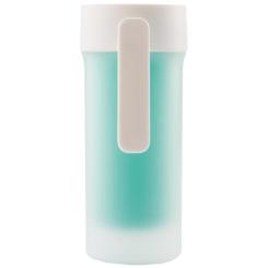 Термокружка XD Modo Pop 275ml зелёный Фото 2