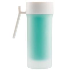 Термокружка XD Modo Pop 275ml зелёный Фото 3
