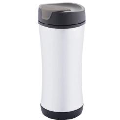 Термокружка XD Modo ECO BOOM 225 мл черная крышка Фото