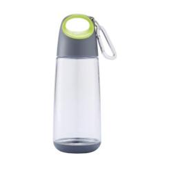 Бутылка для воды XD Modo мини лайм Фото