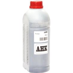 Тонер AHK Kyocera TK-1150/1170 (для M2040/M2540/M2640) Фото