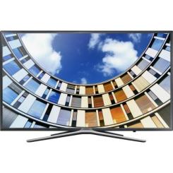 Телевизор Samsung UE43M5500 Фото