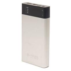 Батарея универсальная PowerPlant PB-LA9617, 15600mAh Фото