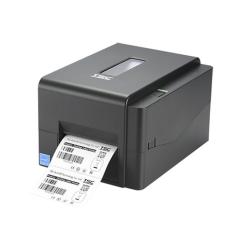 Принтер этикеток TSC TE200 Фото