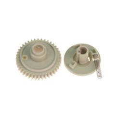 Шестерня AHK fuser для HP 4250/4350 /RC1-3325-000 Фото