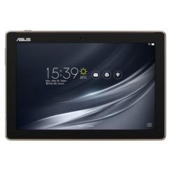 Планшет ASUS ZenPad 10" 2/16GB WiFi Grey Фото