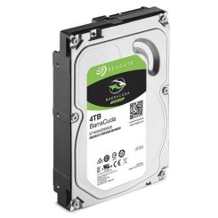 Жесткий диск Seagate 3.5" 4TB Фото 2
