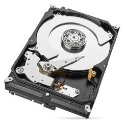 Жесткий диск Seagate 3.5" 4TB Фото 4