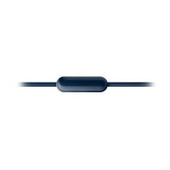 Наушники Philips SHL3075 Blue Фото 4