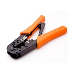 Инструмент Kingda RJ45/RJ12 Фото