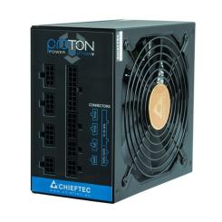 Блок питания Chieftec 1000W Proton Фото 1