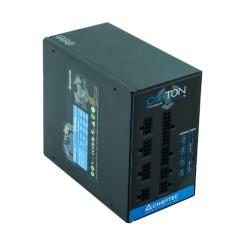 Блок питания Chieftec 1000W Proton Фото 2