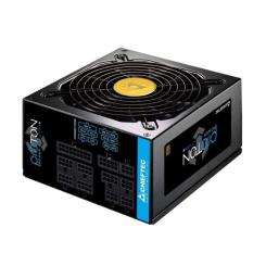 Блок питания Chieftec 850W Proton Фото
