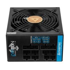 Блок питания Chieftec 850W Proton Фото 1